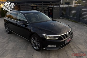 2.0tdi Gt 4-Motion 240KM high-line Webasto max opcja  zamiana. 1.r.gwa