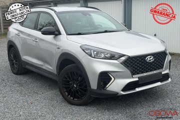 1.6GDI nowy model  ledy Navi kamera asystenci 1 wl bezwypadkowy 1.r.gw