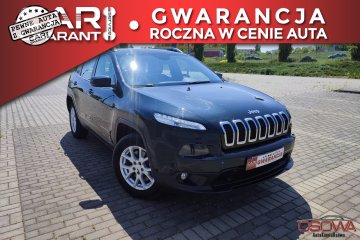 2.0crd 4x4  AUTOMAT Ledy xenon bezwypadkowy 1wl Zamiana Gwarancja 1r