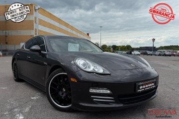 4.8s 4x4 najbogatsza wersja śliczne zadbane perfect  zamiana 1 r.gwar