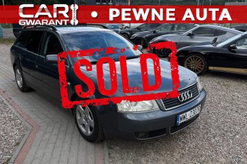 2.4v6 Benz. Skóry xenon klimatronik stan perfekcyjny bez rdzy