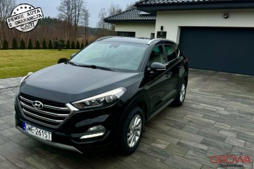 1.6GDi132KM  ledy Navi kamera asyst.pasa bezwypadkowy zamiana 1.r .gwa