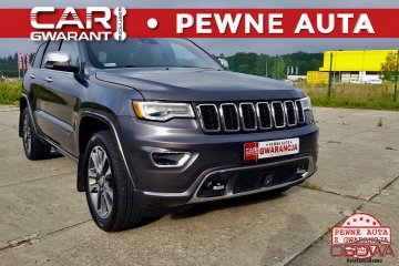 overland 3.6v6+gaz radar kamera skóry panorama pneumatyka 1r.gwarancj