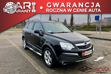3.2v6 automat xenon 4x4 Skóra Navi bezwypadkowy 127tyskm śliczna 1r.g