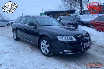 2.0tdi 170KM  ledy bi xenon podgrzewane fotele stan perfect 1.r.gwaran