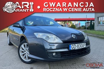 2.0turbo +gaz Automat skory xenon polski salon 1wl 1.gwarancji