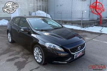 2.0d 150 KM automat  ledy bi xenon full serwis Navi kamera  1.r.gwaran