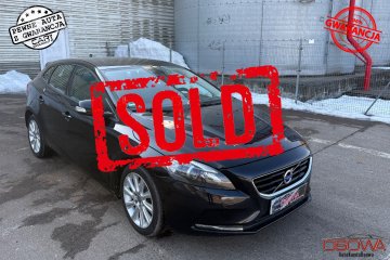 2.0d 150 KM automat  ledy bi xenon full serwis Navi kamera  1.r.gwaran