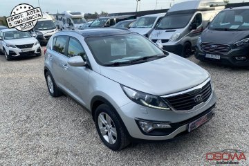 1.6 GDI 2x panorama ledy bi xenon kamera full serwis zamiana 1.r.gwara