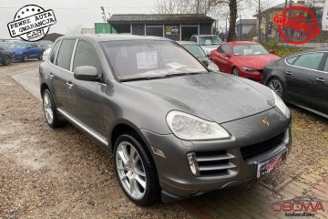 3.0tdi quattro lift full opcja doinwestowany nowy rozrząd 1. R .gwaran