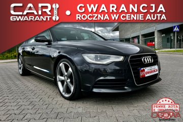 2.0tdi 177KM ledy navi fotele komfort 100%bezwypadkowy servis 1r.gwar