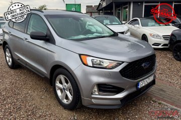 2.0eco bost 4x4 lift automat navi kamery ledy 1wl zamiana 1.r.gwarancj