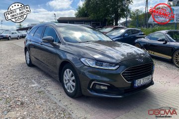 2.0tdci automat ,navi ledy kamera  PELEN SERWIS, asystenci 1.r.gwaranc