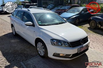 2.0tdi 140KM automat ledy xenon ładny stan 100% sprawne zamiana 1.r.gw