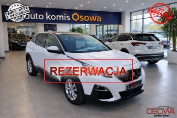 1.6hdi automat Navi kamera ledy bezwypadkowy zamiana 1.r.gwarancji