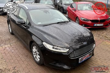 2.0 tdci automat full led asyst.park. Navi stan perfect zamiana 1.r.gw