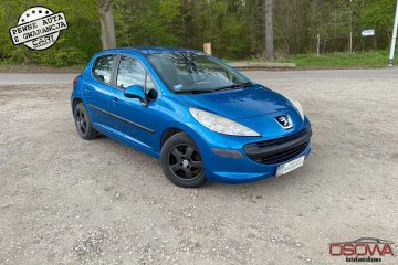 1.4 Benz niespotykany kolor, piękny stan bezwypadkowy, 5 drzwiowy gwar