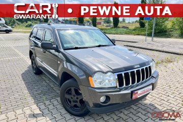 5.7v8 Hemi +gaz full opcja doinwestowany stan tech perfect zamiana gw