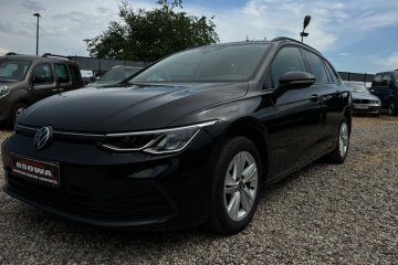 2.0tdi 150KM automat wirtualny kokpit Ast. pasa radar navi full led gw