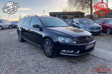 2.0tdi  podgrzewane fotele ładny stan zadbany zamiana 1.r .gwarancji