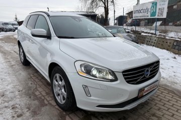 2.0D4 163KM Automat Lift Ledy Xenon Navi Kamera zamiana 1r.gwarancji