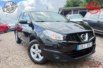 Lift 1.6 i16 v benzyna klima full serwis nowy rozrząd. Olej  1.r.gwara