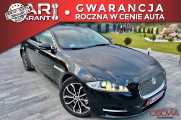 3.0D 275KM 1 wł serwis bezwypadkowy full opcja zamiana. 1r gwarancji