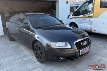 2.0 tdi skóry podgrzewane fotele klimatronik 2 stresy zadbany