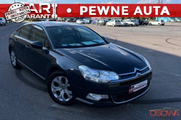 2.0hdi exclusive  163KM navi xenon  skory masarze zamiana 1 e. Gwaran