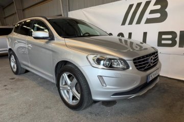 2.0d4 181KM automat xenon ledy pół skóry pełen serwis bezwypad. 1.r gw