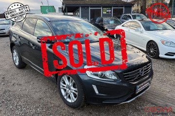 2.4d4 163 KM AWD  bi xenon skóry kamery radar max wersja 1.r.gwarancji