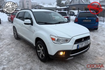 1.8DID 150 KM klimat podgrzewane fotele full serwis zadbany 1.rok .gwa