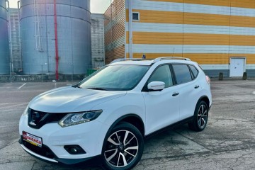 1.6i turbo +gaz 163KM 7 osob.skóry panorama ledy xenon zamiana 1r.gwa