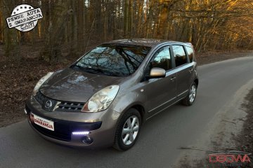 1.4 I czujniki parkowania piękny stan selen serwis 3 miesiące gwarancj