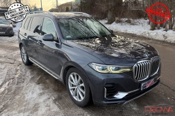 Indywidual 7 os. Polski salon chyba wszystko co możliwe 1.r.gwarancji